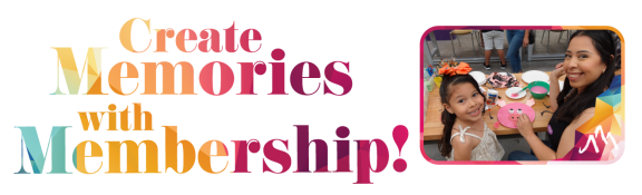 membershipnew