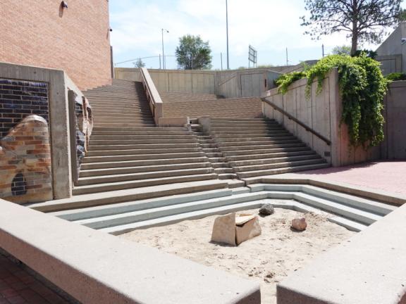 paseo2