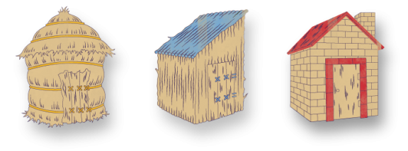 700wide houses fix