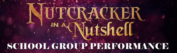 Nutshell_schoolgroup
