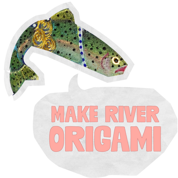 riverorigami_800