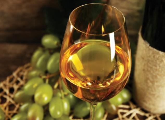 An Iconic Winery is part of the Connoisseurship: Special Wine Classes on May 10, 2022