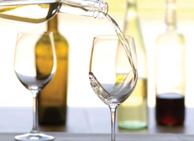 Do you know about uncommon varietals in wine? Join us for this class -- Uncommon Varietals -- from 6 to 8 p.m., August 18, 2022.