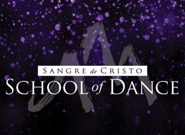 Sangre de Cristo School of Dance