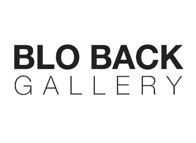 bloback800x600