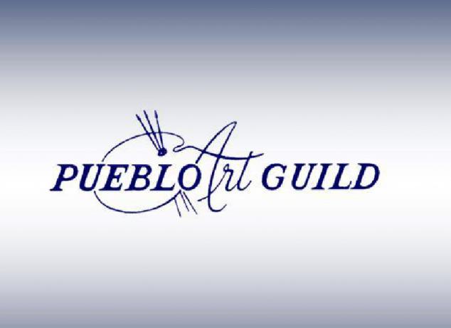 Puebloartguild800