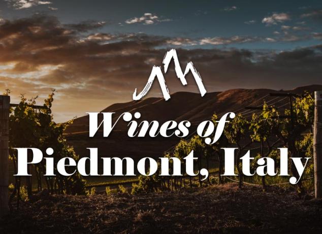 wines of piedmont800
