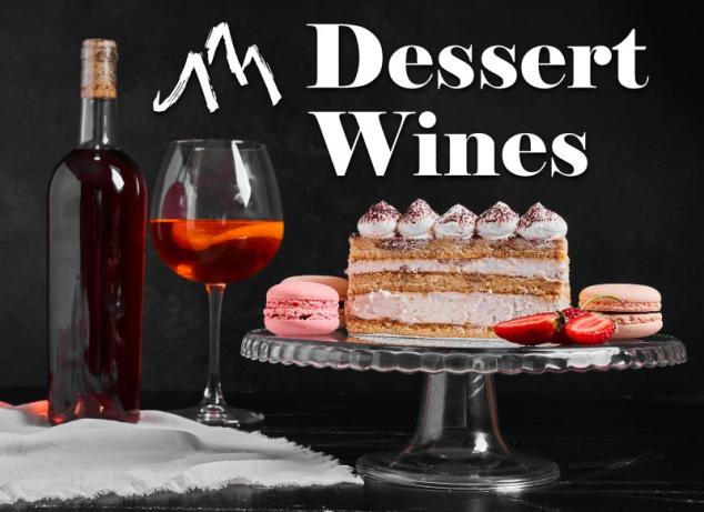Dessertwines800