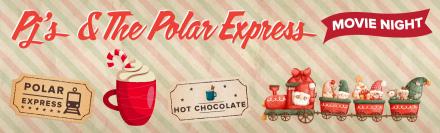 polarpj